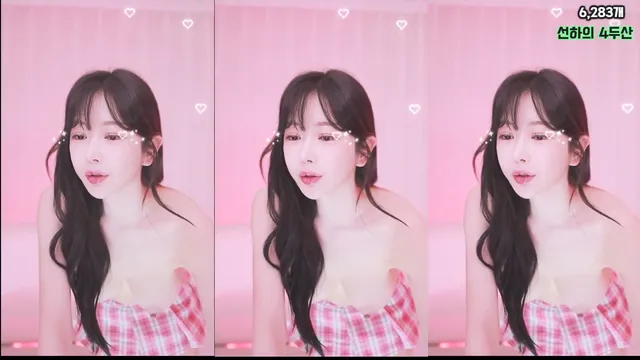 图片[3] - [Korean BJ] sunha0213 2026-05-06 - KBJFan