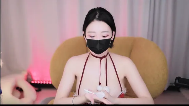 图片[6] - [Korean BJ] y0ur1n12486 2026-01-06 - KBJFan