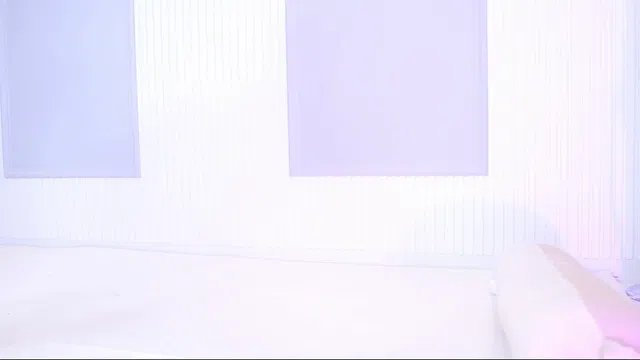 图片[7] - [Korean BJ] youn5758 2025-04-21 - KBJFan