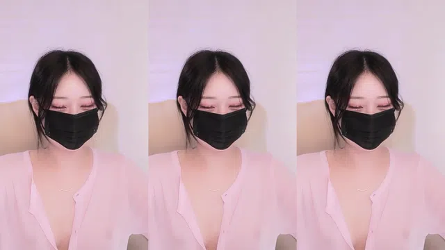 图片[7] - [Korean BJ] llccee6530 2025-08-07 - KBJFan