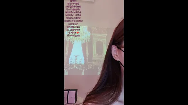 图片[6] - [Korean BJ] day59day 2025-06-15 - KBJFan