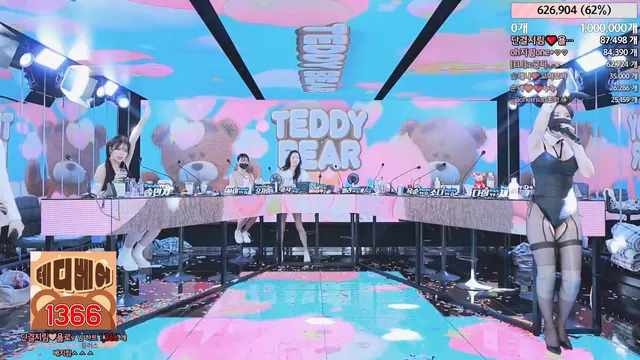 图片[30] - [Korean BJ] jinricp 2024-03-15 - KBJFan