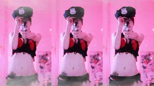 [Korean BJ] qkeksms3 2025-06-19 - KBJFan