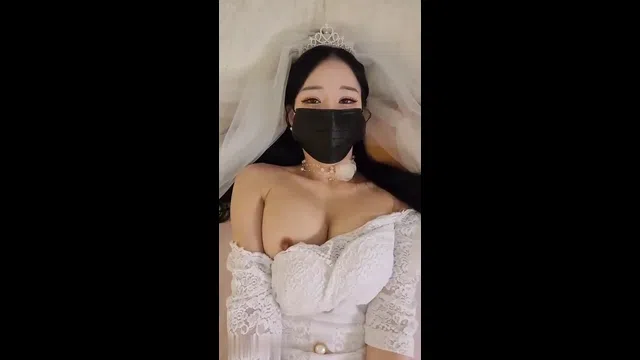 图片[7] - [Korean BJ] siyun0813 2024-01-09 - KBJFan