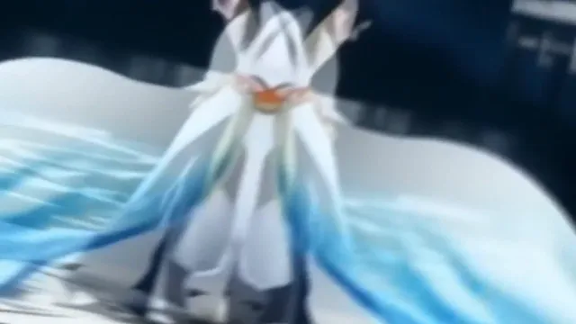 图片[5] - [Korean BJ] heenoo 2025-12-22 - KBJFan