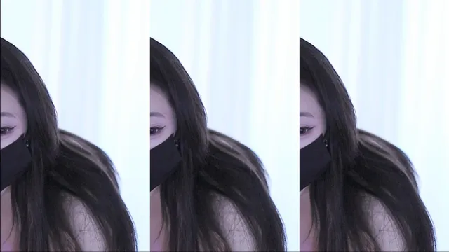 图片[5] - [Korean BJ] zlap990 2025-02-10 - KBJFan