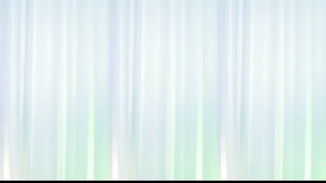 图片[5] - [Korean BJ] seorina 2025-10-03 - KBJFan