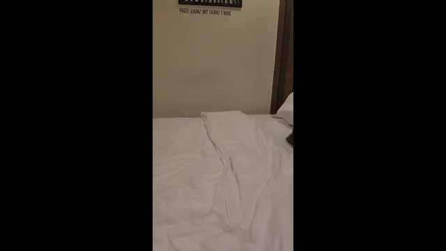 图片[5] - [Korean BJ] 2144905425@ka 2025-02-19 - KBJFan