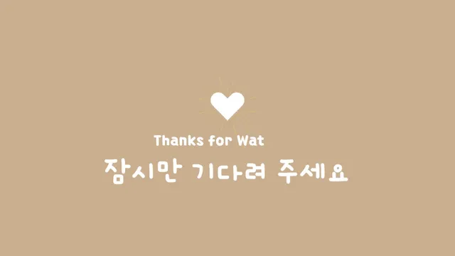 图片[4] - [Korean BJ] ayo555 2025-07-07 - KBJFan