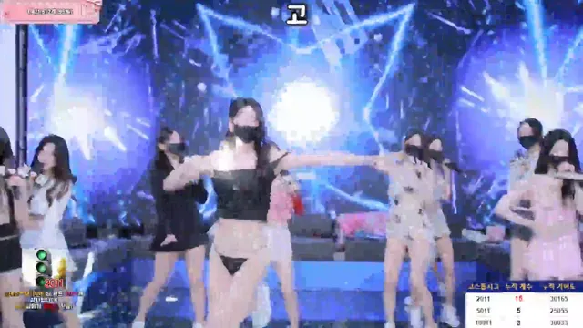 图片[69] - [Korean BJ] pandaclass 2025-09-02 - KBJFan