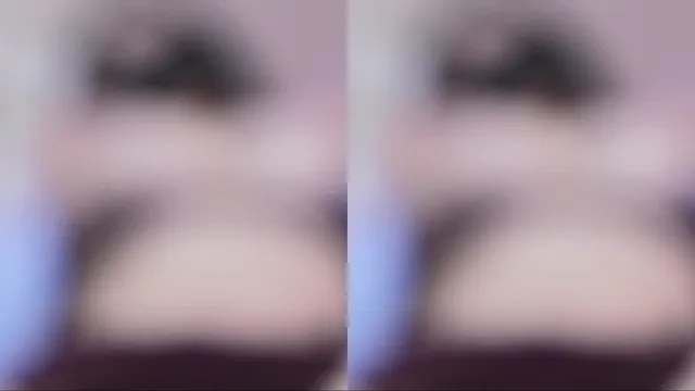 图片[4] - [Korean BJ] aeaei5082 2025-03-10 - KBJFan