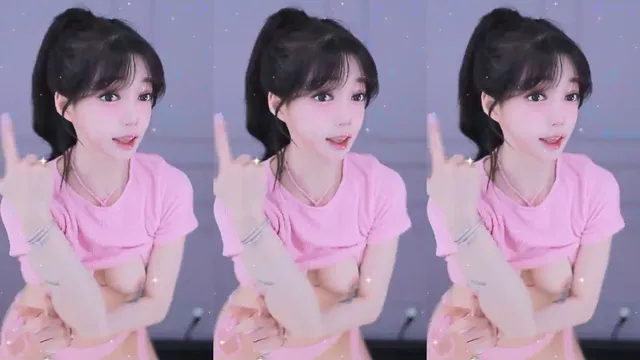 图片[6] - [Korean BJ] gkfnsus5573 2025-02-02 - KBJFan