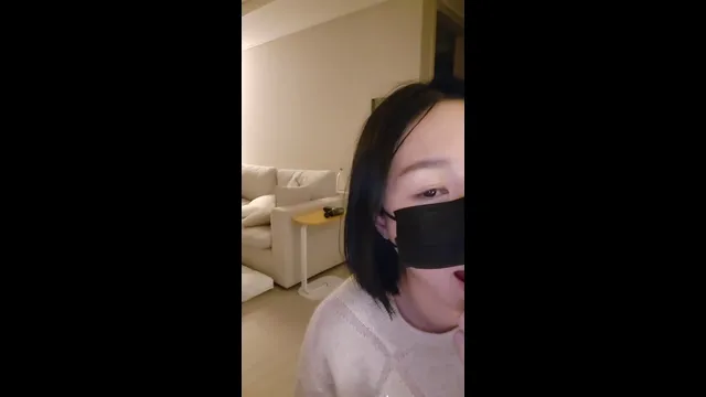 图片[12] - [Korean BJ] howru010 2025-02-03 - KBJFan