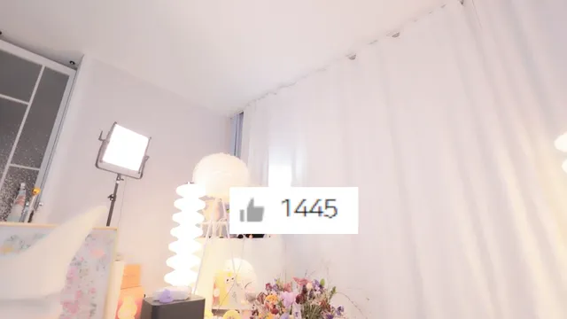 图片[8] - [Korean BJ] moem9e9 2026-03-31 - KBJFan