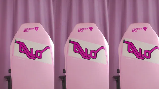 图片[7] - [Korean BJ] happybbi12 2025-06-06 - KBJFan