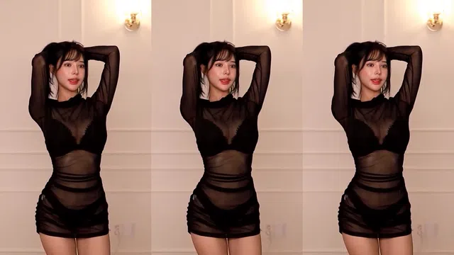 图片[7] - [Korean BJ] fjqwldus1998 2023-08-16 - KBJFan