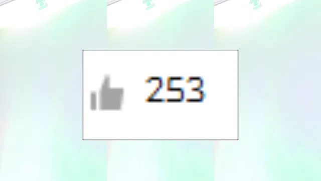 图片[2] - [Korean BJ] hidana 2025-04-10 - KBJFan