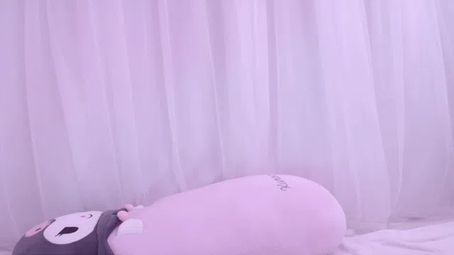 图片[7] - [Korean BJ] vowoa777 2024-12-02 - KBJFan