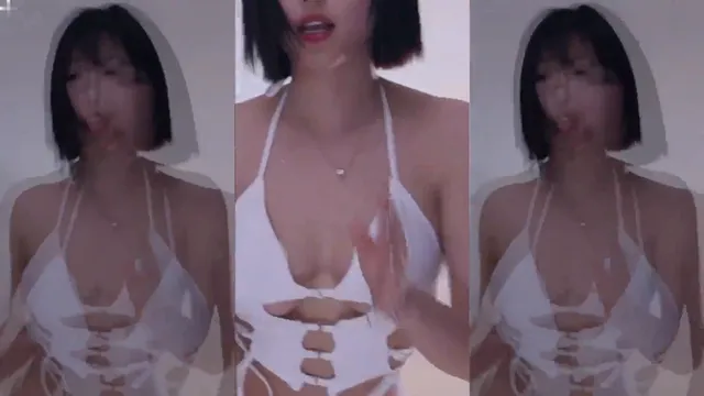 [Korean BJ] leelate 2025-02-22 - KBJFan