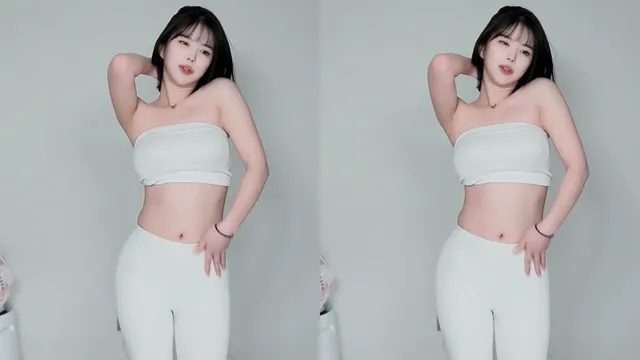 图片[4] - [Korean BJ] eerttyui12 2025-03-22 - KBJFan