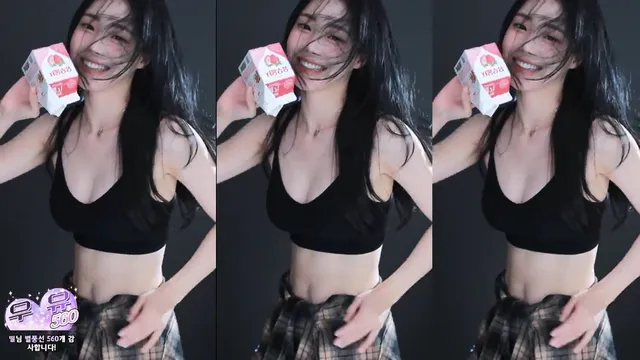 [Korean BJ] glglehddl 2025-06-26 - KBJFan