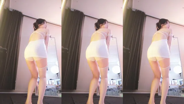 图片[7] - [Korean BJ] mj0128 2025-05-11 - KBJFan