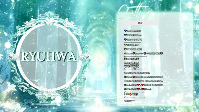 图片[3] - [Korean BJ] chuing77 2025-11-22 - KBJFan