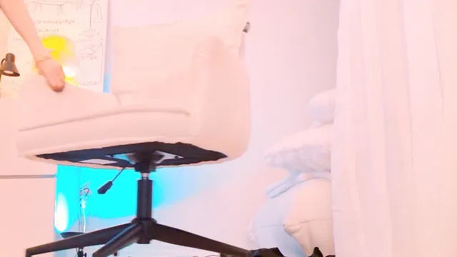 图片[2] - [Korean BJ] rlaekwnd111 2025-12-01 - KBJFan