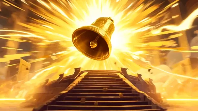 图片[4] - [Korean BJ] rlaekwnd111 2025-10-26 - KBJFan