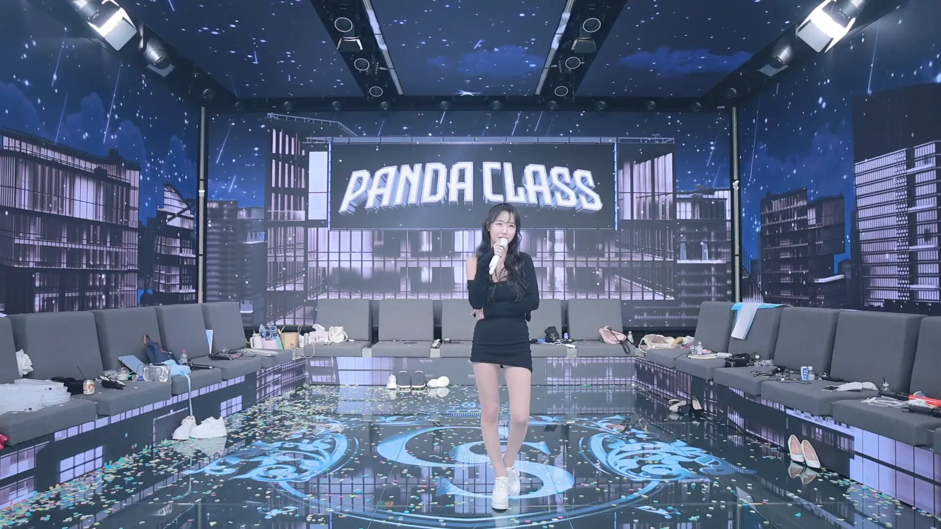 图片[75] - [Korean BJ] pandaclass 2024-09-28 - KBJFan