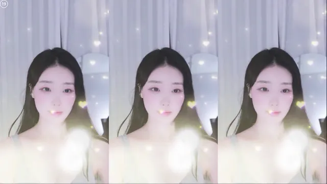 图片[5] - [Korean BJ] dpqls718 2025-04-01