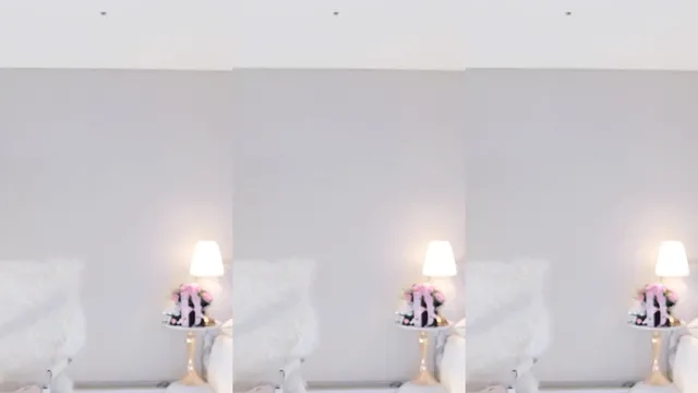 图片[4] - [Korean BJ] tess00 2025-05-26 - KBJFan