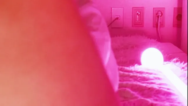 图片[3] - [Korean BJ] heenoo 2026-05-21 - KBJFan