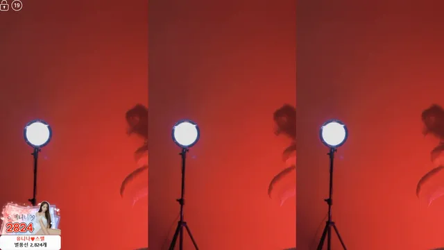 图片[2] - [Korean BJ] dlsgk1763 2025-09-05 - KBJFan