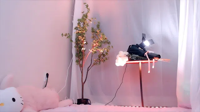 图片[7] - [Korean BJ] ehdbs0105 2024-09-09 - KBJFan