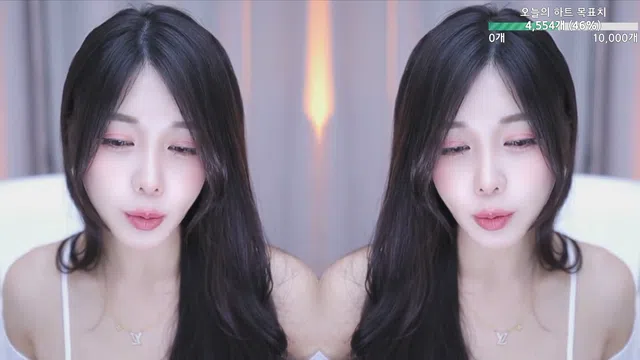 图片[7] - [Korean BJ] louis99ahn 2025-06-10 - KBJFan