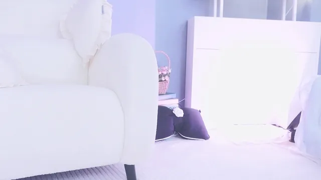 图片[2] - [Korean BJ] imsocutesexy 2025-06-25 - KBJFan