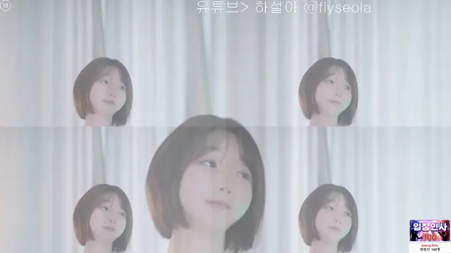 图片[6] - [Korean BJ] rlemaos 2025-03-28