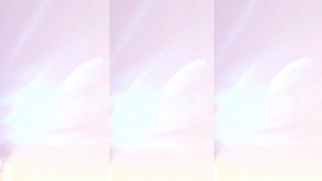 图片[2] - [Korean BJ] qkrchfhd90 2025-02-16 - KBJFan