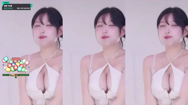 图片[4] - [Korean BJ] leelate 2025-07-23 - KBJFan