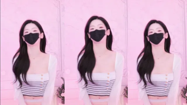 图片[7] - [Korean BJ] chuing77 2025-01-01 - KBJFan