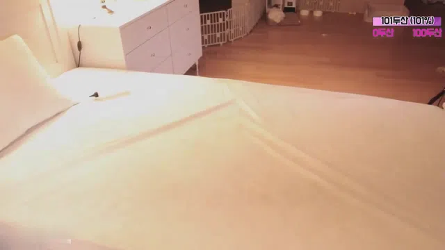 图片[7] - [Korean BJ] gucci333 2024-03-04 - KBJFan