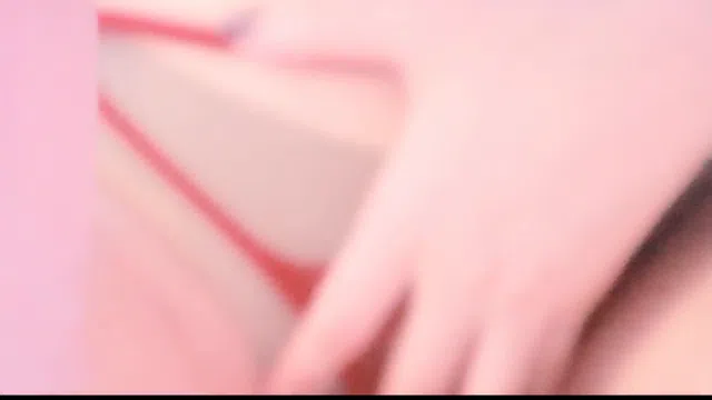 图片[7] - [Korean BJ] y0ur1n12486 2025-11-27 - KBJFan