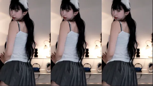 图片[7] - [Korean BJ] bumzi98 2025-04-27 - KBJFan