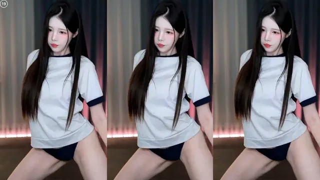 图片[5] - [Korean BJ] gusdk2362 2025-10-04 - KBJFan