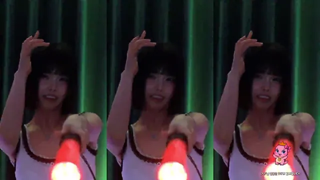 图片[5] - [Korean BJ] dlswldus107 2025-07-24 - KBJFan