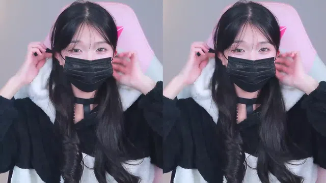 图片[7] - [Korean BJ] happybbi12 2025-03-01 - KBJFan