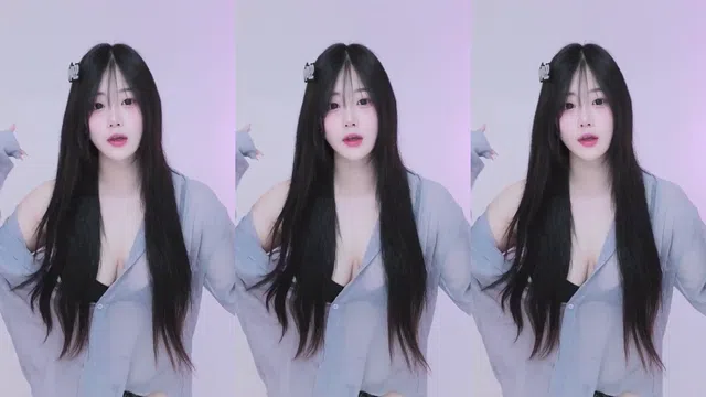 图片[7] - [Korean BJ] yourare 2024-07-01 - KBJFan