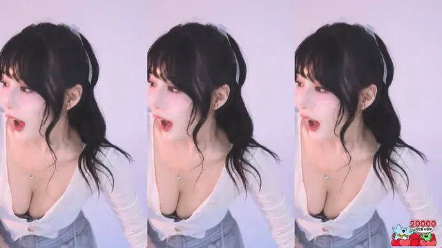 图片[3] - [Korean BJ] hjchu5871 2025-06-10 - KBJFan