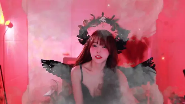 图片[3] - [Korean BJ] qkeksms3 2025-10-31 - KBJFan